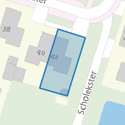 Perceel RSN01-H-4968