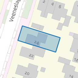 Perceel RSN01-H-4969