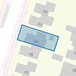 Perceel RSN01-H-4970