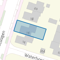 Perceel RSN01-H-4971