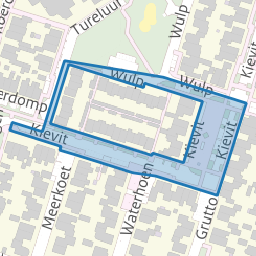 Perceel RSN01-H-4972