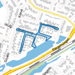 Perceel RSN01-H-4974