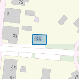 Perceel RSN01-H-4976