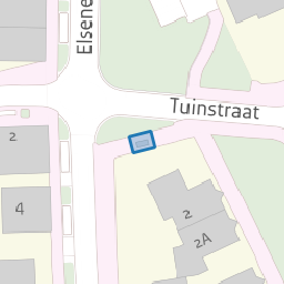 Perceel RSN01-H-4978