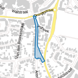 Perceel RSN01-H-4979