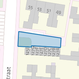 Perceel RSN01-H-4981