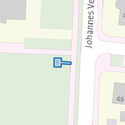 Perceel RSN01-H-4982