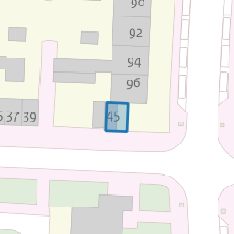 Perceel RSN01-H-4983