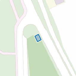 Perceel RSN01-H-4985