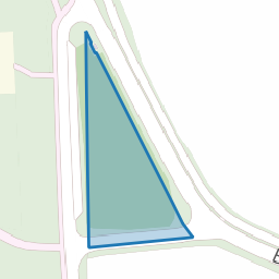 Perceel RSN01-H-4986