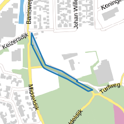 Perceel RSN01-H-4987