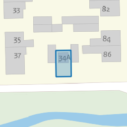 Perceel RSN01-H-4988