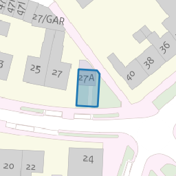 Perceel RSN01-H-4990