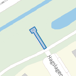 Perceel RSN01-H-4994