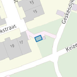 Perceel RSN01-H-4996