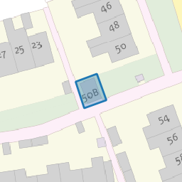 Perceel RSN01-H-4998