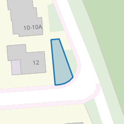 Perceel RSN01-H-5001