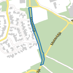 Perceel RSN01-H-5003