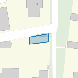 Perceel RSN01-H-5005