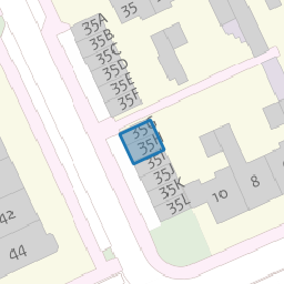 Perceel RSN01-H-5012