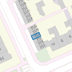 Perceel RSN01-H-5013