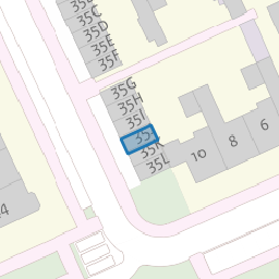 Perceel RSN01-H-5014