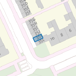 Perceel RSN01-H-5015