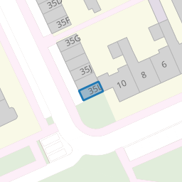 Perceel RSN01-H-5016