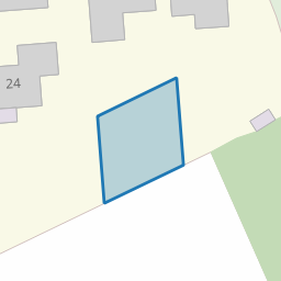 Perceel RSN01-H-5020