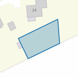 Perceel RSN01-H-5021