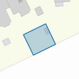 Perceel RSN01-H-5022