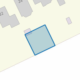 Perceel RSN01-H-5023