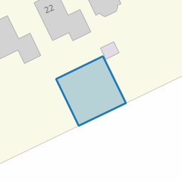 Perceel RSN01-H-5024