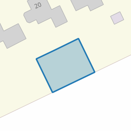 Perceel RSN01-H-5025