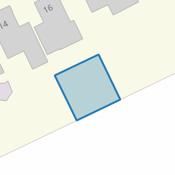 Perceel RSN01-H-5027