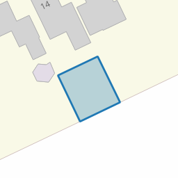 Perceel RSN01-H-5028