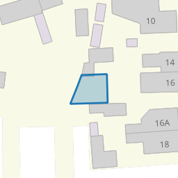 Perceel RSN01-H-5034