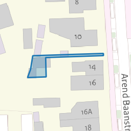 Perceel RSN01-H-5035