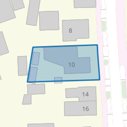 Perceel RSN01-H-5036