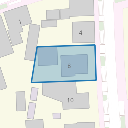 Perceel RSN01-H-5037