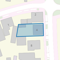 Perceel RSN01-H-5038