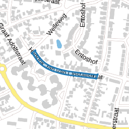 Perceel RSN01-H-5043