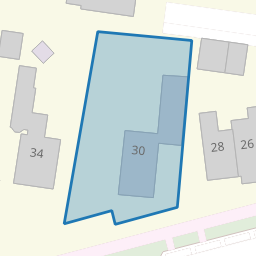 Perceel RSN01-H-5048