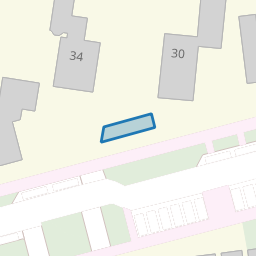 Perceel RSN01-H-5049