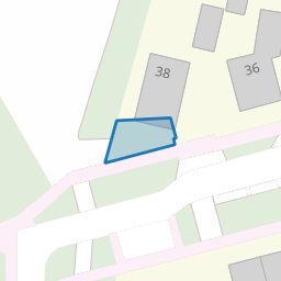 Perceel RSN01-H-5050