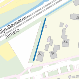 Perceel RSN01-H-5051