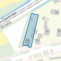 Perceel RSN01-H-5052