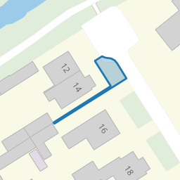 Perceel RSN01-H-5054