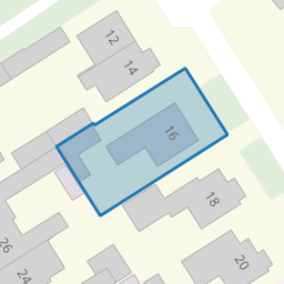 Perceel RSN01-H-5055