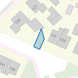 Perceel RSN01-H-5057